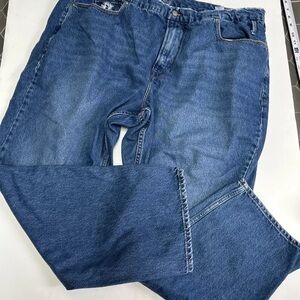 Good American Good 90”jeans